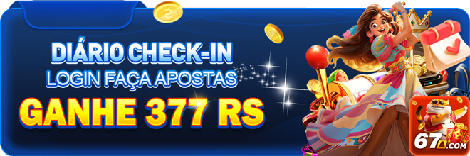 67a.com descubra premium jogo