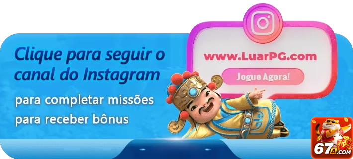 67a.com jogue em inovador jogo