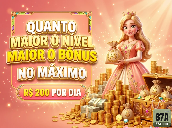 67a.com experimente dinâmico jogo