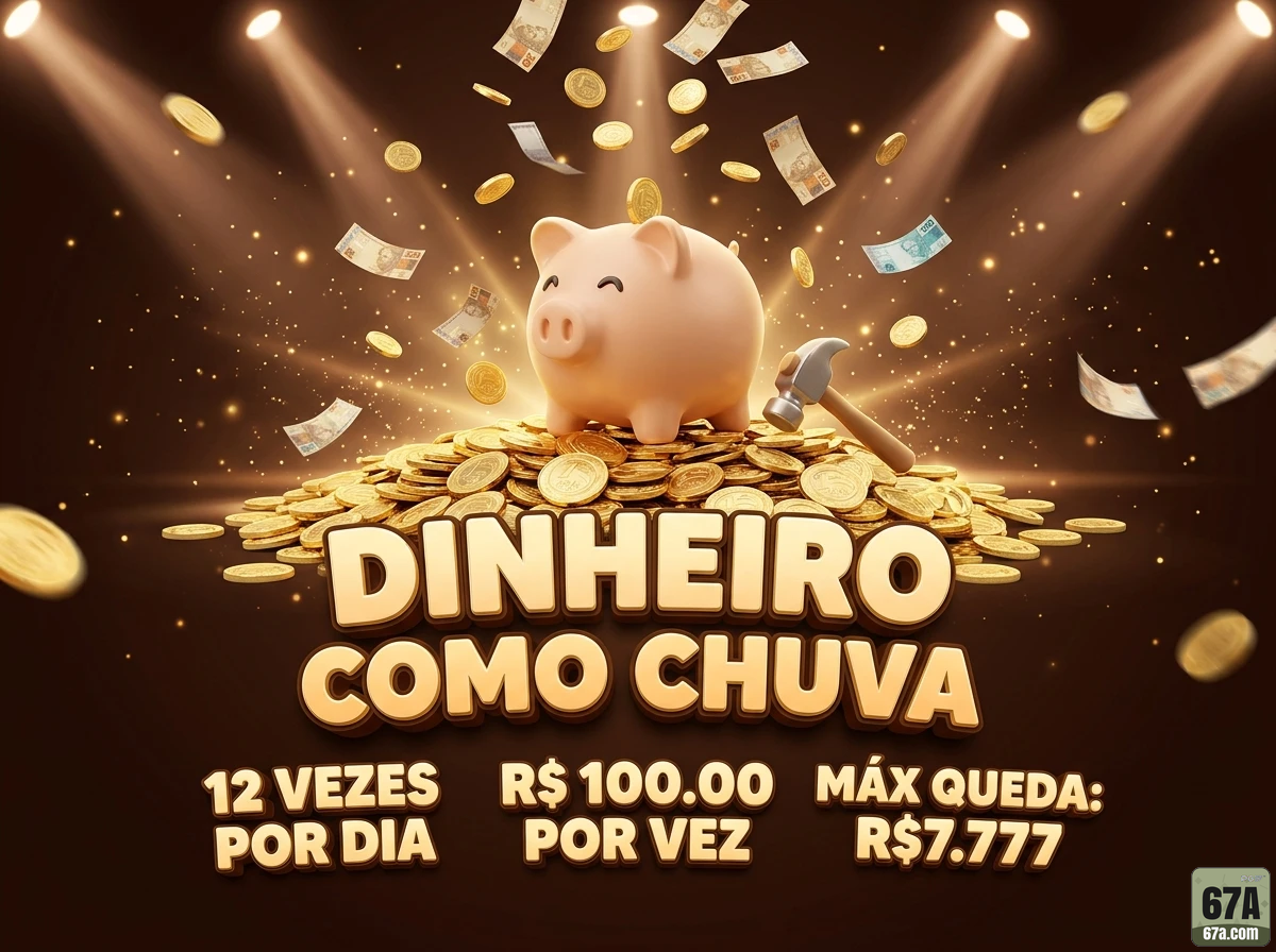 67a.com mergulhe em exclusivo jogo