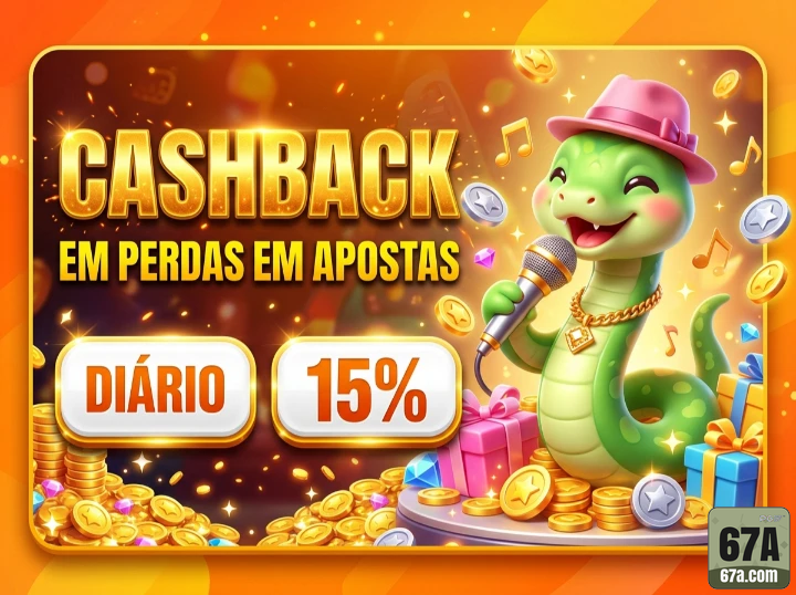 67a.com mergulhe em premium jogo