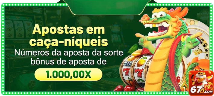 67a.com acesse dinâmico jogo