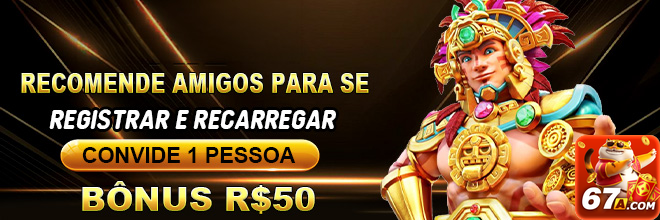67a.com acesse inovador jogo