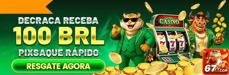 67a.com jogue em avançado jogo