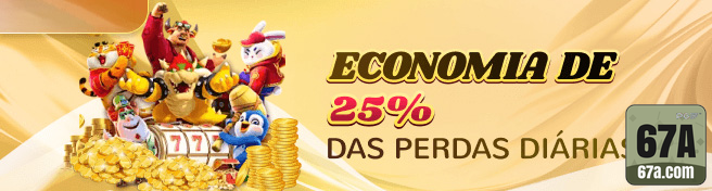 67a.com jogue em premiado jogo