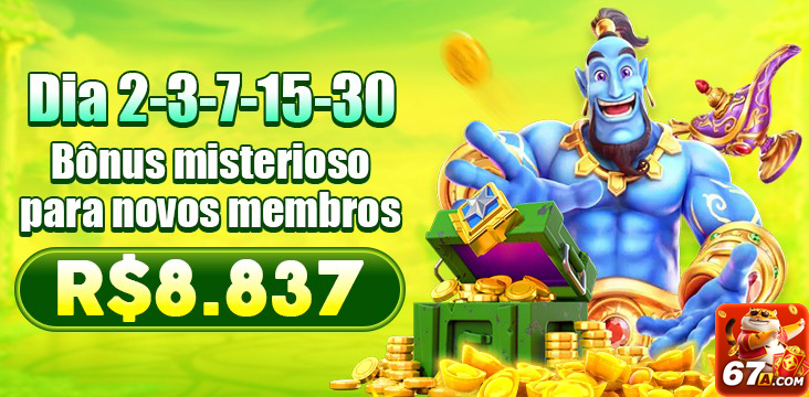 67a.com descubra premiado jogo