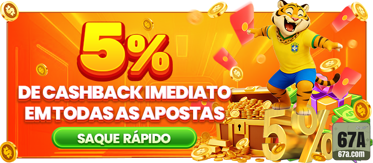 67a.com aproveite premiado jogo