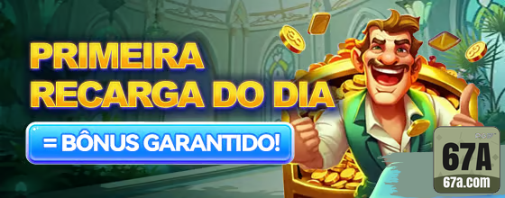 67a.com descubra premiado jogo