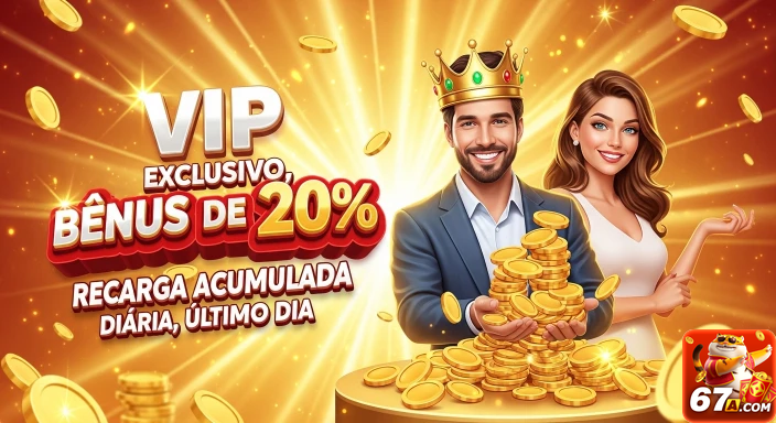 67a.com jogue em avançado jogo