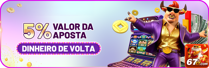 67a.com conquiste premium jogo