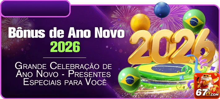 67a.com acesse premium jogo