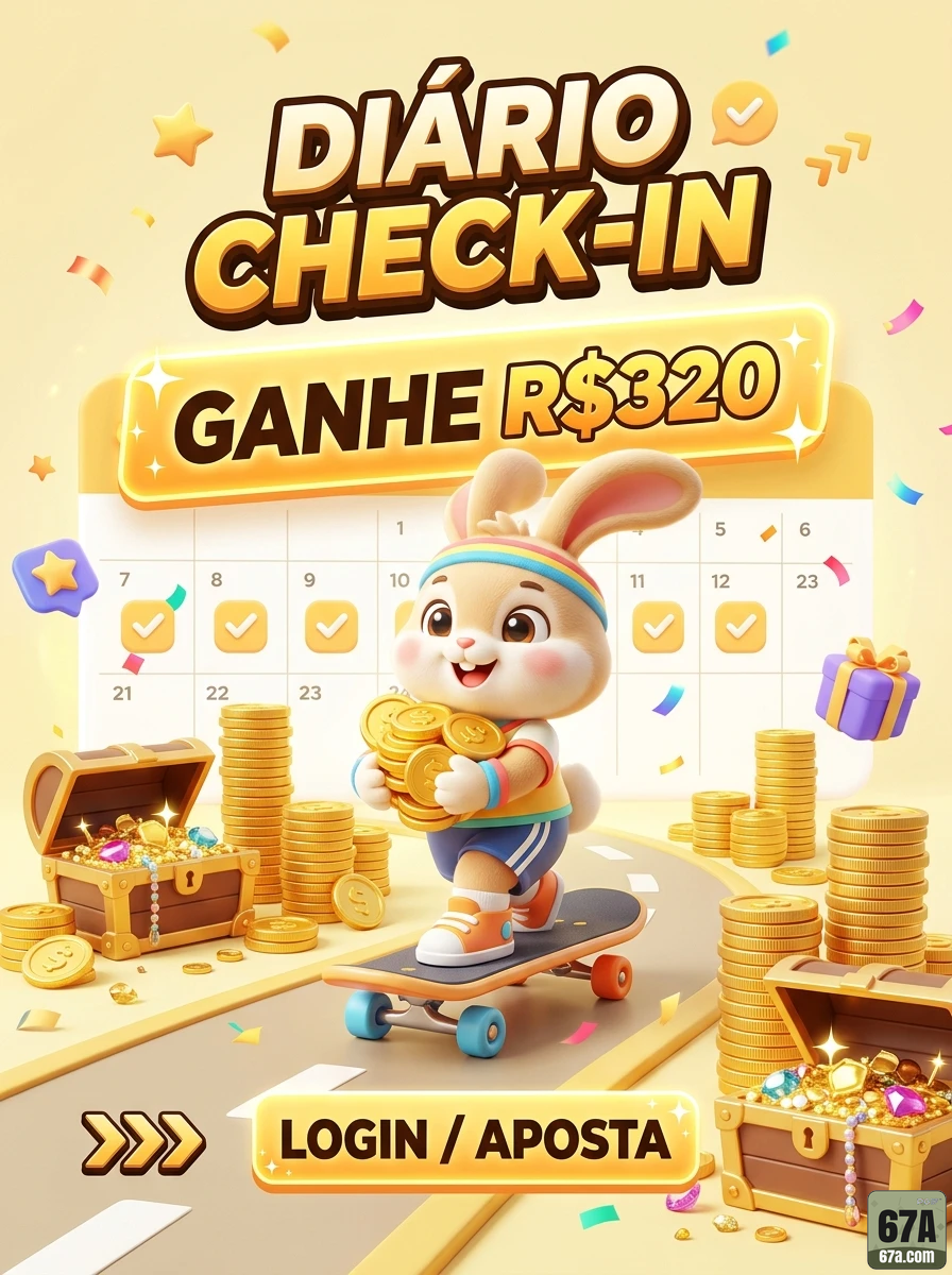 67a.com desfrute de inovador jogo