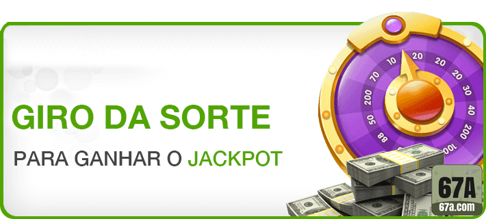 67a.com descubra emocionante jogo