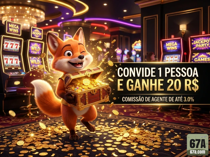 67a.com experimente avançado jogo