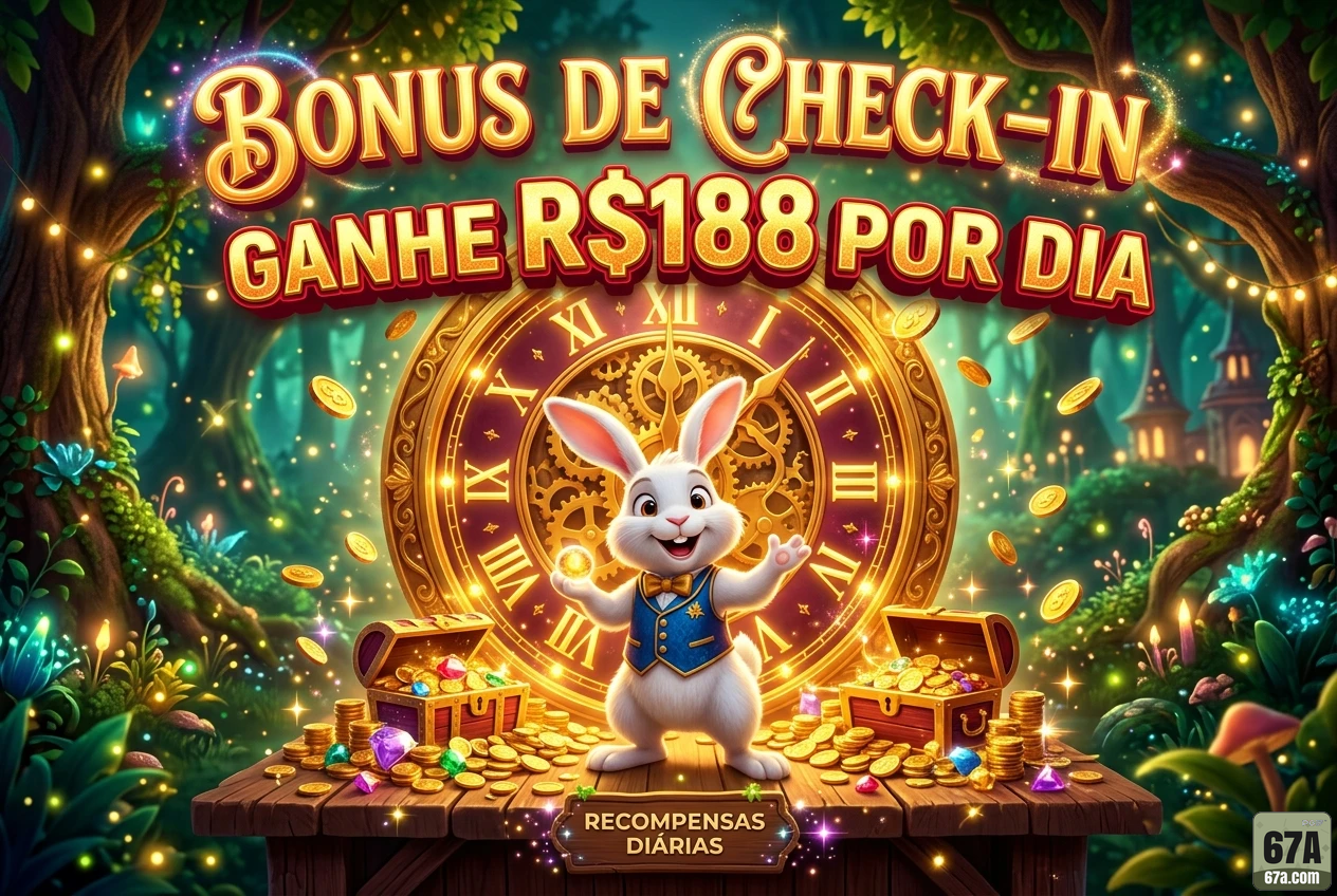 67a.com aproveite profissional jogo