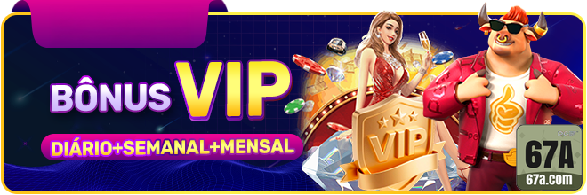 67a.com descubra avançado jogo