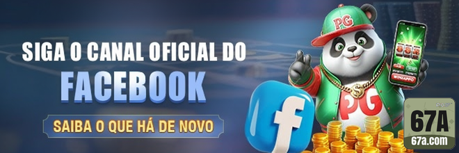 67a.com acesse premium jogo