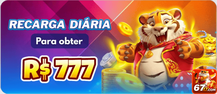 67a.com aproveite avançado jogo