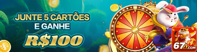 67a.com acesse exclusivo jogo