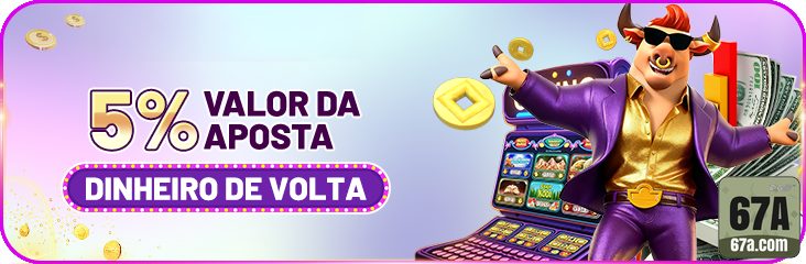 67a.com jogue em dinâmico jogo