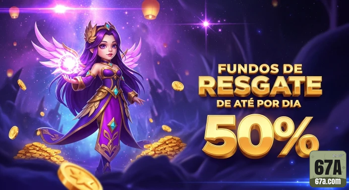 67a.com descubra avançado jogo