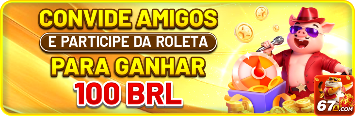 67a.com jogue em inovador jogo