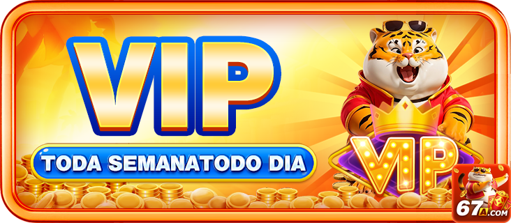 67a.com jogue em inovador jogo