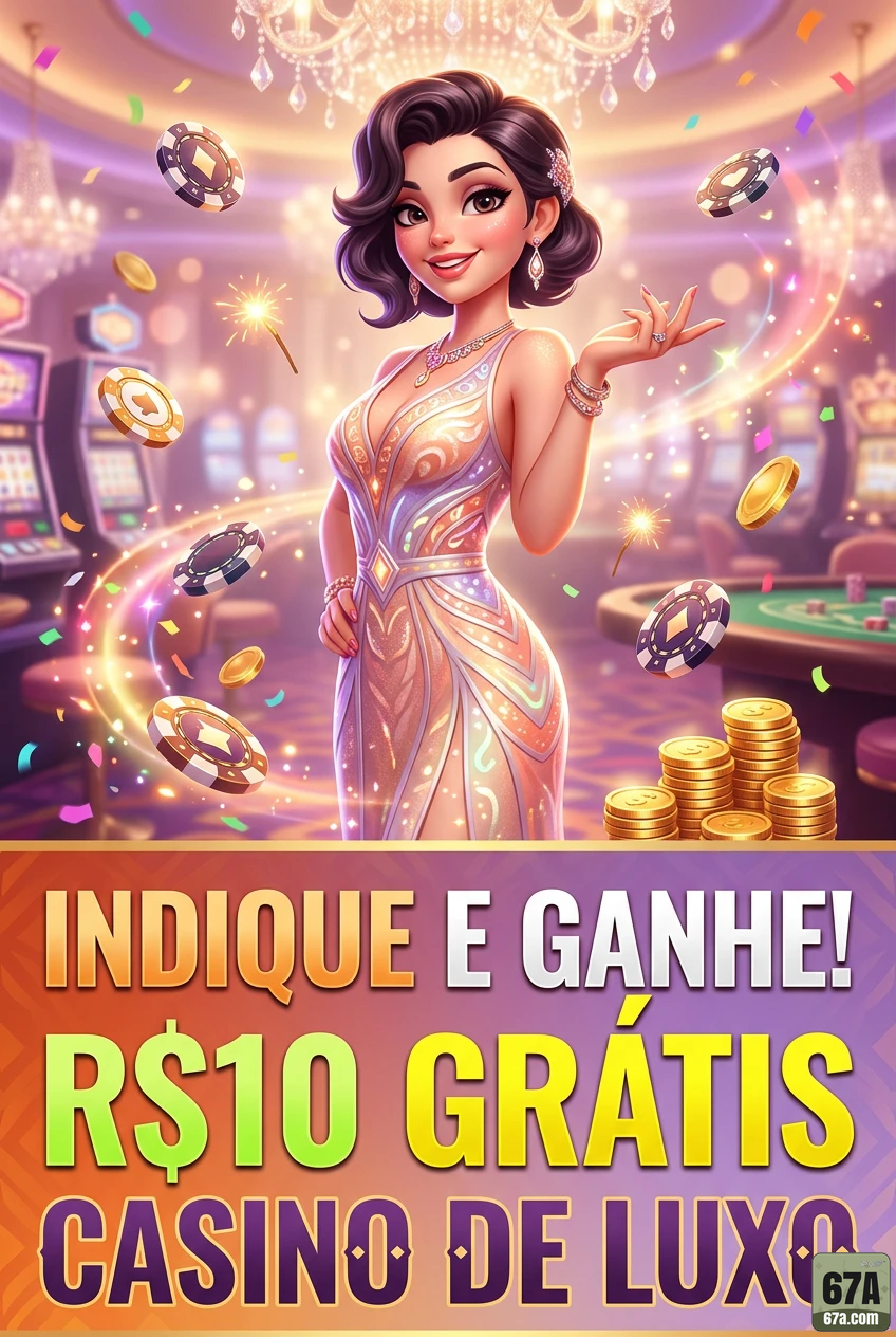 67a.com conquiste premium jogo