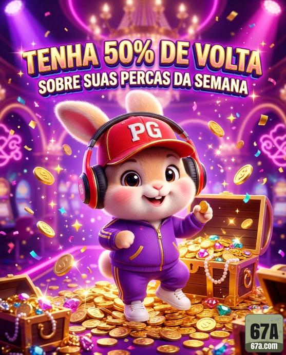 67a.com descubra imersivo jogo