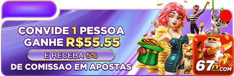 67a.com participe de elite jogo