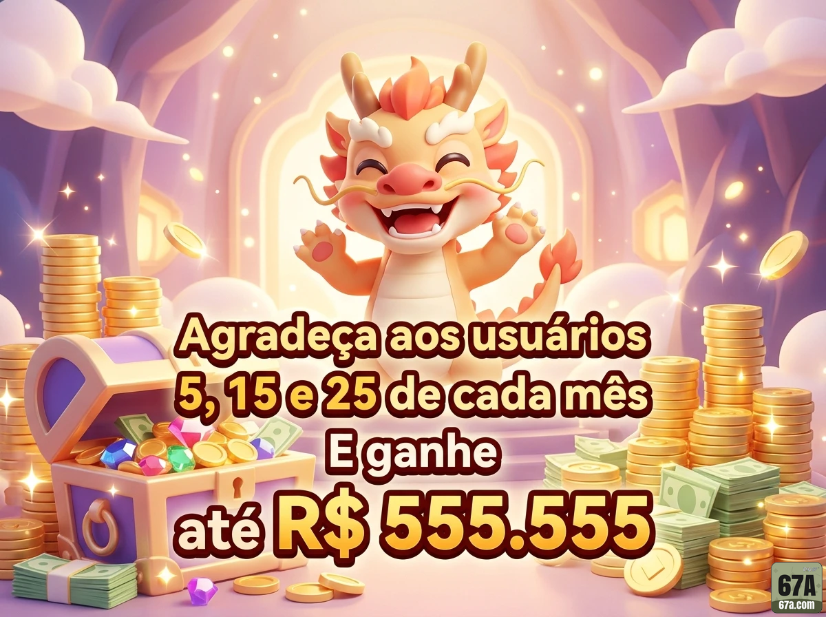 67a.com experimente exclusivo jogo