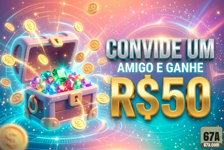 67a.com descubra imersivo jogo