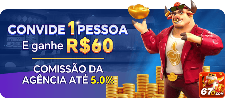67a.com aproveite premiado jogo