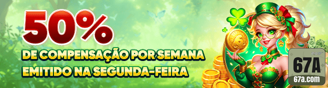 67a.com explore elite jogo