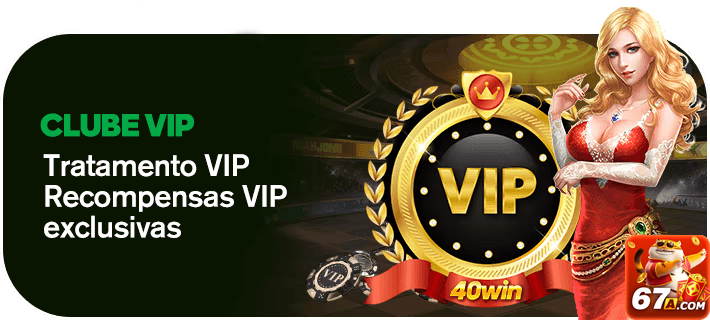 67a.com explore imersivo jogo