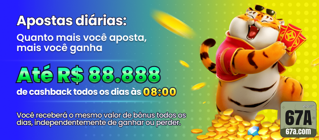 67a.com jogue em elite jogo