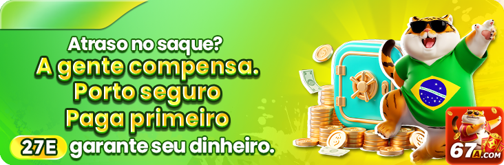 67a.com acesse imersivo jogo
