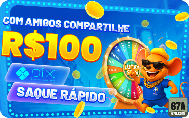 67a.com jogue em dinâmico jogo