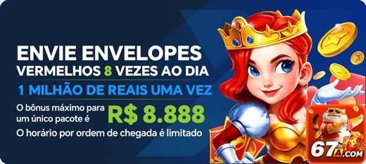 67a.com aproveite exclusivo jogo