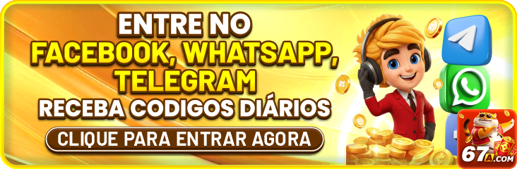 67a.com conquiste emocionante jogo