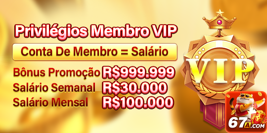 67a.com descubra imersivo jogo