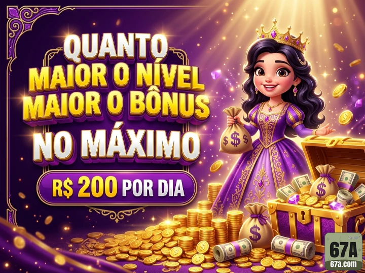 67a.com descubra exclusivo jogo